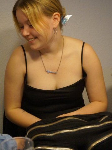 dsc03896